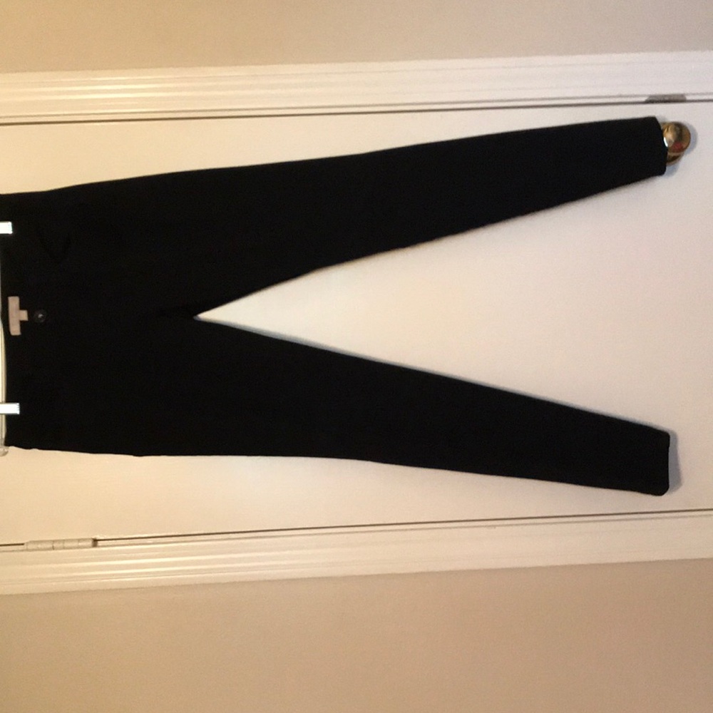 Banana Republic Legging Pant